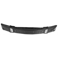 Steg Vorne Niedriger FüR Grand Cherokee 1999-2005 Im Freien 55135880AC
