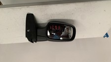 Retroviseur gauche (ou coque) Renault SCENIC