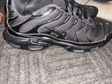 Nike Air Max Plus TN