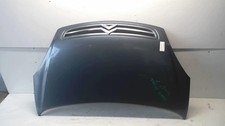 Capot Citroen XSARA