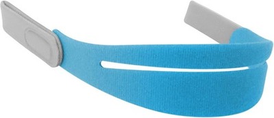 Replacement Headgear Strap for Resmed AirFit N30i P30i AirTouch N30i CPAP Nas...
