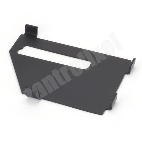 For 2015-25 Ford F-150 F-250 Keypad Retrofit Template #FL3Z-1520555-TA f150 Door - Picture 3 of 12