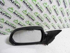 Retroviseur gauche (ou coque) Hyundai ELANTRA