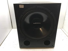 AudioSource SW Fifteen Subwoofer