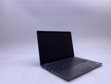 Dell LATITUDE 5300 2-IN-1 I5-8365U 1.60 GHZ 16 GB RAM 256 GB ENGLISH UK