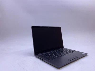 Dell Latitude 5300 2-in-1 · i5-8365U · 16GB · 256GB