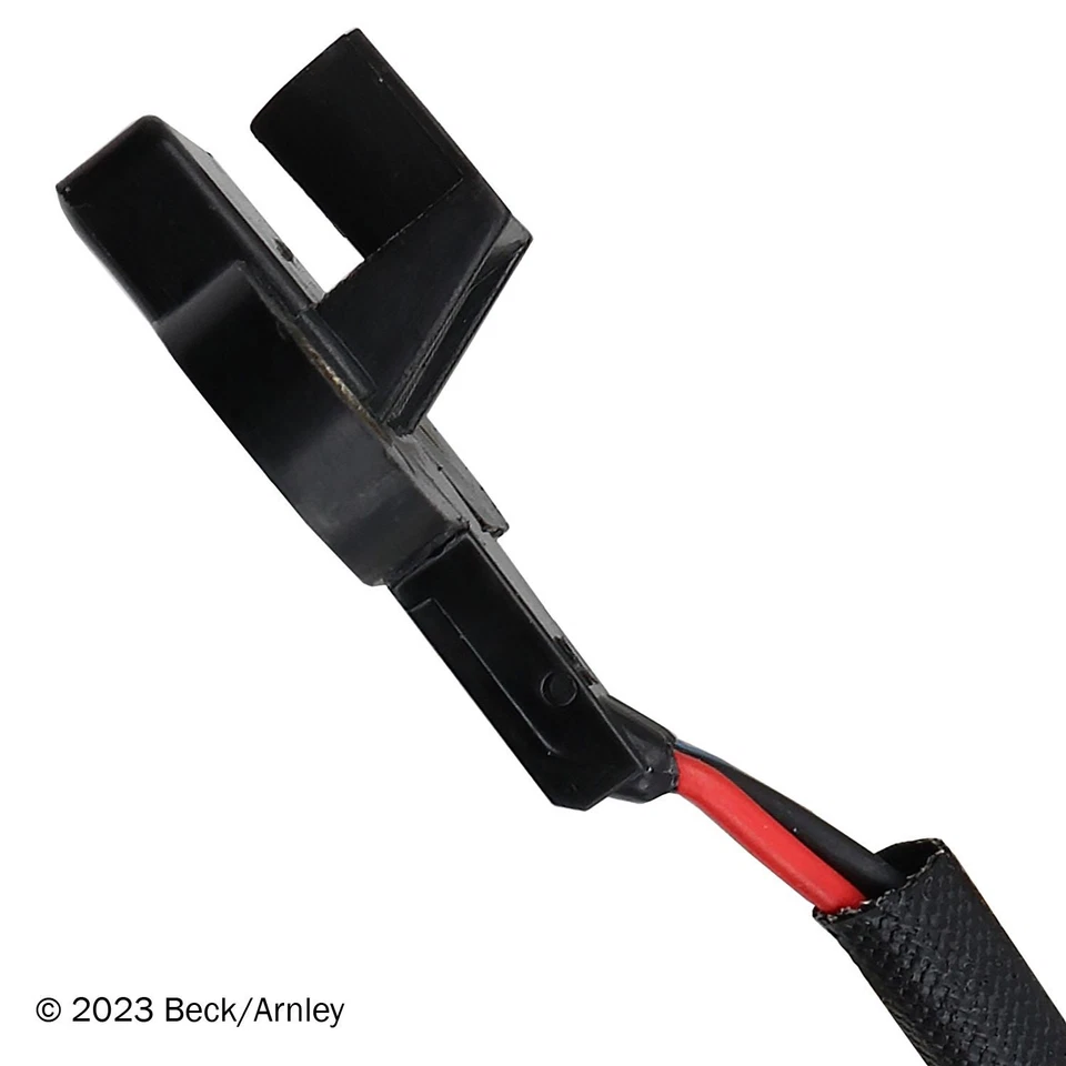 Beck Arnley 180-0347 Crank Position Sensor For 99-04 Hyundai Santa Fe Sonata - Image 4 of 4