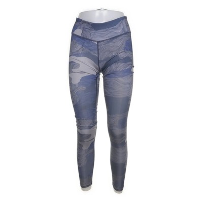 Joylab, Sportleggings, Größe: XS, Grau/Mehrfarbig, Elasthan/Polyester #6QW