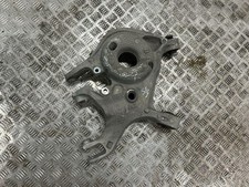 FORD USA MUSTANG Coupe Querlenker hinten links FR3C5K651AC 2.3 Benzin 33551983