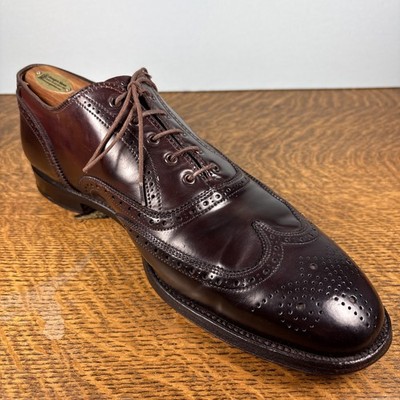 Alden A764