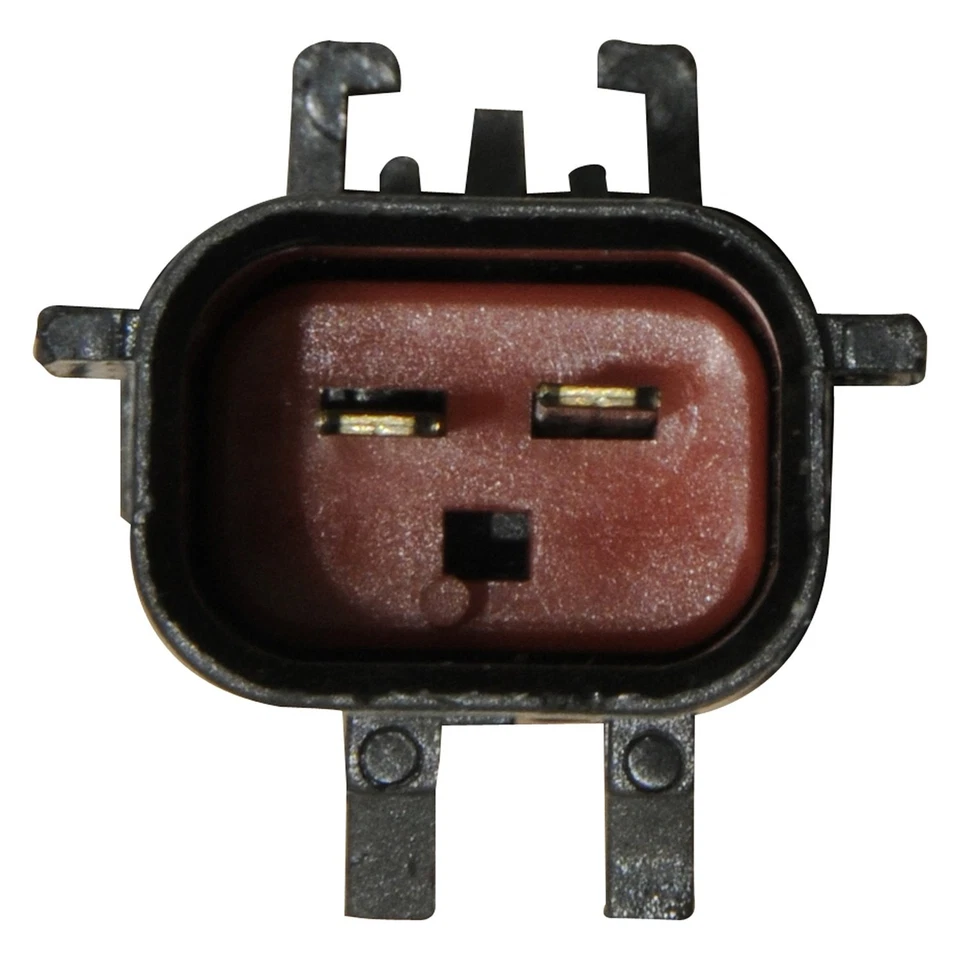 For Jeep Grand Cherokee 00-04 Window Regulator and Motor Assembly Front - Imagem 3 de 3