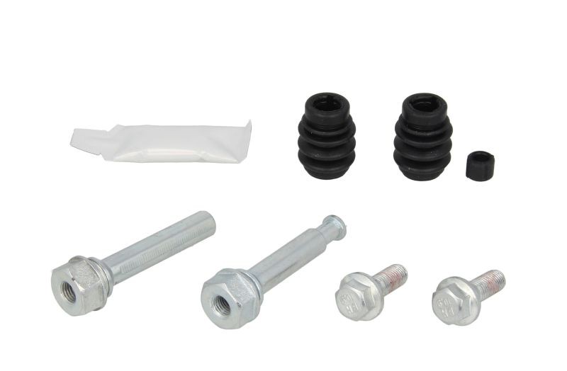 Fits AUTOFREN SEINSA D7-173C Guide Sleeve Kit, brake caliper D7-173C Disc brake