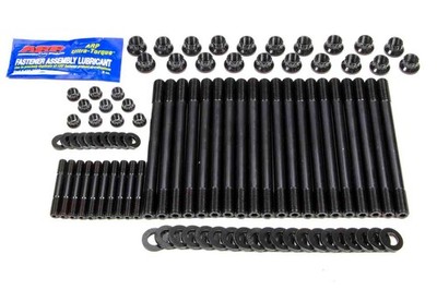 ARP Head Stud Kit -forHigh-Performance Audi RS3/TT-RS Engine Fasteners