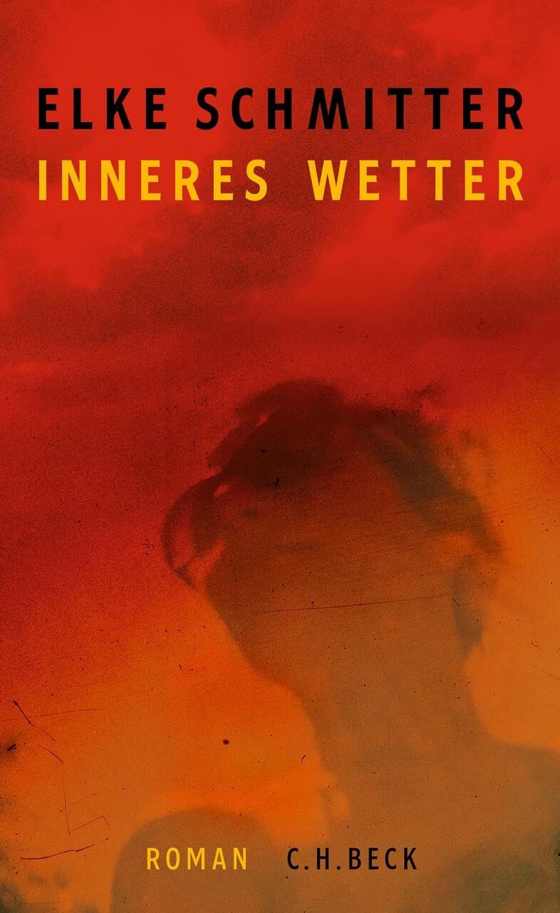 Inneres Wetter Elke Schmitter - Bild 2
