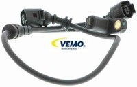 Vemo V10-72-1076 Sensor FüR Raddrehzahl ABS Sensor Raddrehzahl
