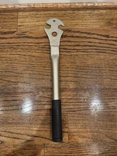 15mm Bike Hand Pedal Removing/tightening Tool