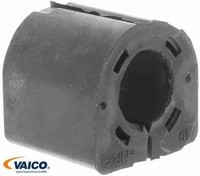 Vaico V40-1538 Lagerung FüR Stabilisator Stabilager Lager Stabilisator