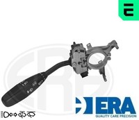 ERA 440699 Lenkstockschalter Blinkerschalter FüR Mercedes-Benz