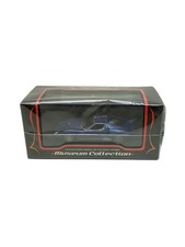 KYOSHO Mini Car 03201BL