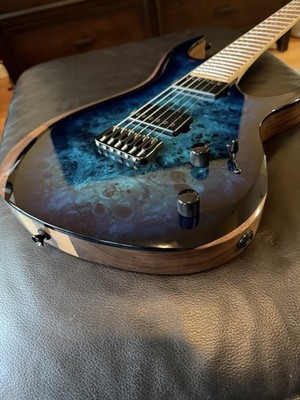 Kiesel A2