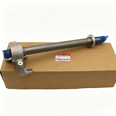 OEM CV Intermediate Shaft 44500-TA0-A00 For Honda Accord EX EX-L LX-S SE 07-12