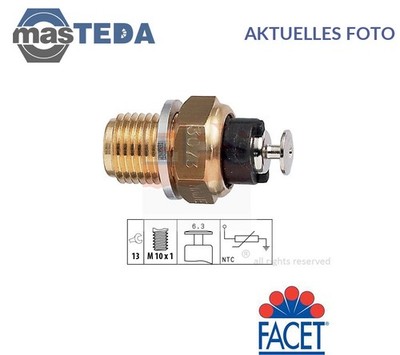 1830073 KÜHLMITTELTEMPERATURSENSOR EPS NEU OE QUALITÄT