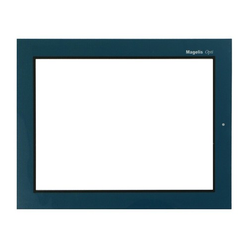 XBTOT5220 XBTOT5320 XBTGT5330 Touch Screen Protective Film for Schneider - Picture 2 of 3