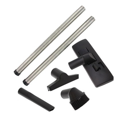 Hoover Aquamaster Alyx Staubsauger Verlängerung Rod Mini Rohr Werkzeug-Kit 32mm