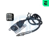 ERA 553116 Nox-Sensor, Harnstoffeinspritzung FüR Opel Vauxhall