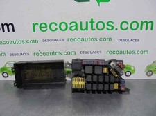 35254 RELAIS SICHERUNGSKASTEN MULTIFUNKTIONSRELAIS / MOLEX / 35254 / 2097709 FÜR