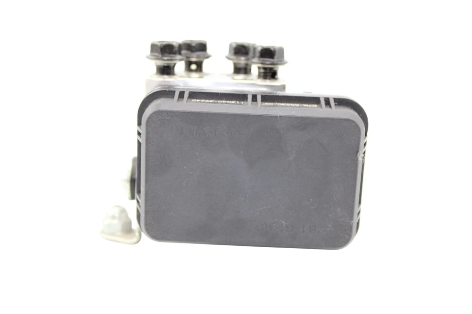 Módulo ABS YAMAHA Tmax 560 XP ABS 2020 a 2022 Foto 2 de 4