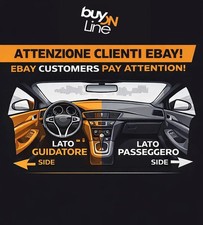 GR OTTICO PDX VOLVO V50 0104