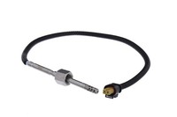 Sensor Abgastemperatur Valeo 368982 M14 X 1,5 FüR Mercedes Klasse Model S212 CLS