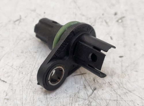 BMW R1200RS 2014-18 Motor Motor Zylinderkopf Nockenwellenposition Sensor Stecker
