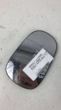 Glace de rétroviseur Renault CLIO
