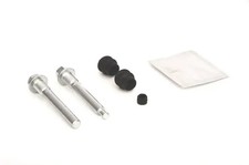 Kits de frein Mazda 616