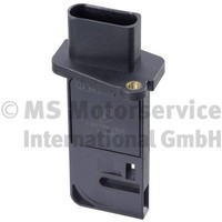 Pierburg Luftmassenmesser LMM FüR VW Golf V 2.0 GTI EOS Audi TT A3 Sportback