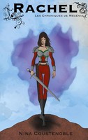 Nina Coustenoble | Rachel | Taschenbuch | FranzöSisch (2021) | Ean 9782322398799