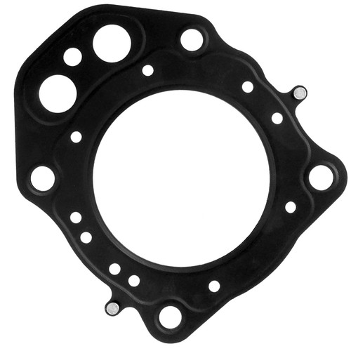 Caltric Cylinder Kit – 86.50mm Piston & Gasket – Fits Honda TRX420FA Rancher 420 4X4 (2009-2021)