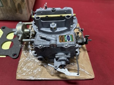 s-l400.jpg
