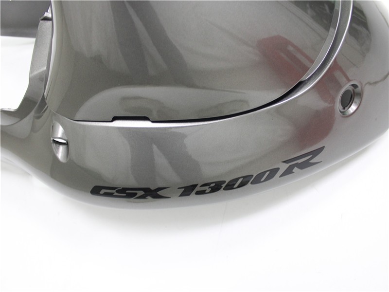 FSME Injection Molding ABS Plastic Faring Fit for  1999-2007 GSX 1300R j086