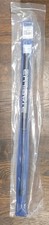 x1 Lift Support Stabilus  3B-192642 Made In G...