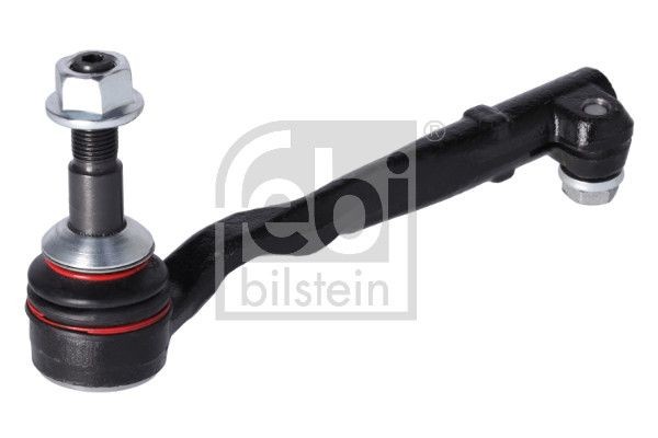 FEBI BILSTEIN 180291 Tie Rod End Front Right Fits Alpina B5 B7 D5 BMW 5 Series