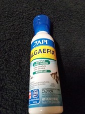 API AlgaeFix
