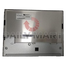 New In Box MITSUBISHI AC121SA02 LCD Display Screen Panel 12.1"