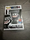 Funko Pop! DC Comics Batman Who Laughs Figure