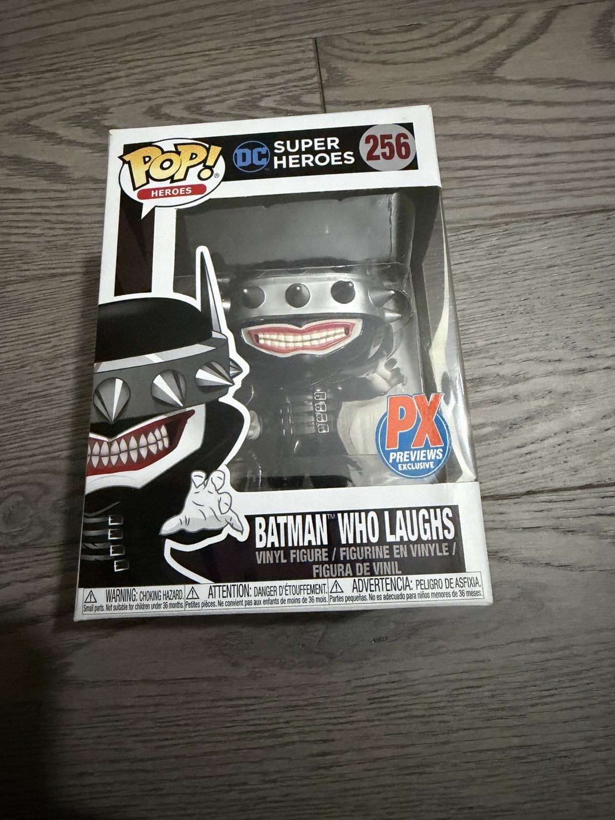 Ebay Item For Sale