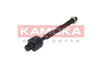 Kamoka Axialgelenk, Spurstange Vorderachse FüR Suzuki