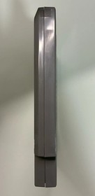 Disney the Little Mermaid 1991 Nintendo NES