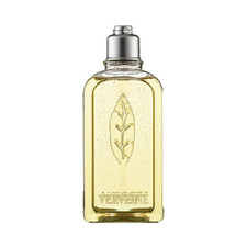 L’Occitane Verveine Shower Gel 250ml